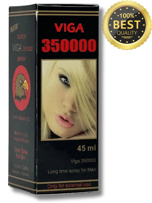 Viga Spray 350000